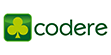 Codere Casino.