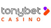 TonyBet Casino.