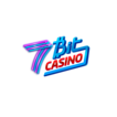 7BitCasino.