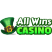 Allwins Casino.