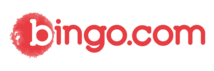 Bingo com Casino.