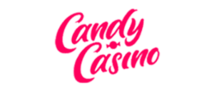 Candy Casino.