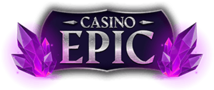 Casino Epic.