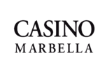 Casino Marbella.