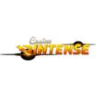 CasinoIntense.