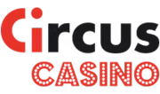 Circus Casino.
