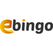 Ebingo Casino.