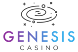 Genesis Casino.