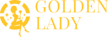 Golden Lady Casino.