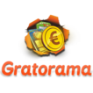 Gratorama Casino.