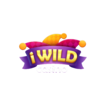 iWildCasino.
