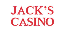 Jack's Casino.