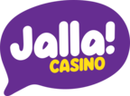 Jalla Casino.