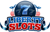 Liberty Slots Casino.