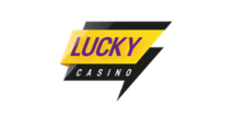 LuckyCasino.