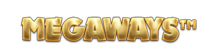 MEGAWAYS Casino.