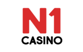 N1 Casino.