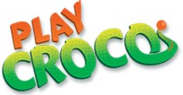 PlayCroco Casino.