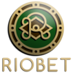 RioBet Casino.