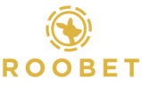 Roobet Casino.