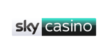Sky Casino.