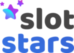 Slotstars Casino.