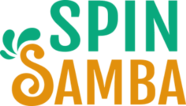 Spin Samba Casino.