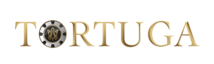 Tortuga Casino.