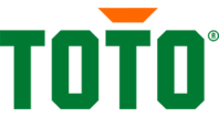 Toto Casino.