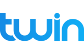 Twin Casino.