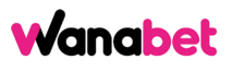 Wanabet Casino.