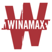 Winamax Casino.