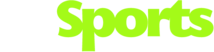 YoSports Casino.